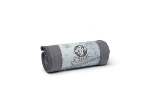 Manduka eQua Hand Towel