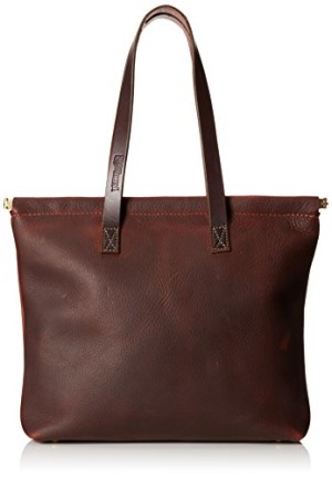 Pendleton Men's Tk Tote