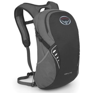 Osprey Daylite Backpack