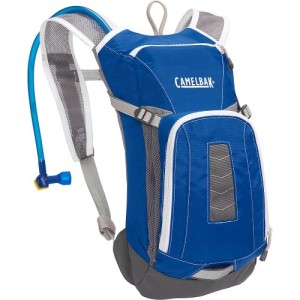 Camelbak Kid's Mini-M.U.L.E. Hydration Pack