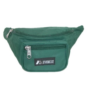 Everest Signature Waist Pack - Medium