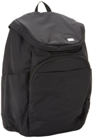 Pacsafe Luggage Slingsafe 300 Gii Backpack