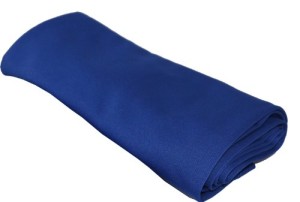 Discovery Trekking Outfitters Extreme Ultra-Light Towel, 19 x 19-Inch, Weighs 1.3oz