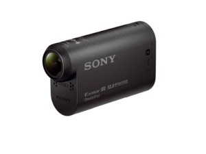 Sony AS30V High Definition POV Action Video Camera HDR-AS30V