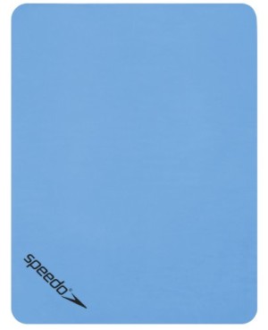 Speedo Sports Towel
