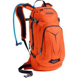 Camelbak Products M.U.L.E. Hydration Backpack