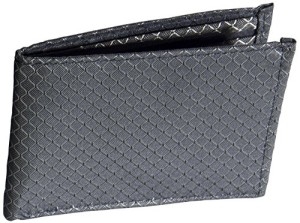 Viator Gear RFID ARMOR Wallet