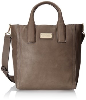 Marc by Marc Jacobs Mility Utility Tote Shoulder Bag