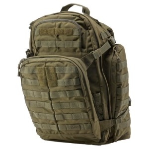 5.11 Rush 72 Back Pack