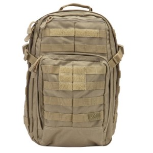 5.11 Rush 12 Back Pack