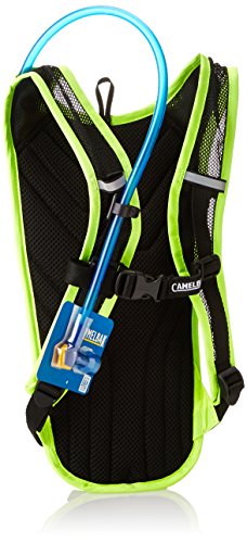 Camelbak Products Men's Classic Hydration Pack