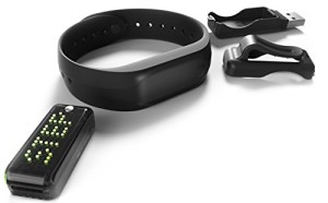 Perfect Fitness IQ Band