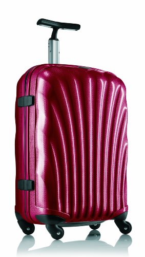 Samsonite Black Label Cosmolite Spinner 74/27