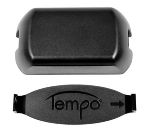 Tempo AnyCase GPS Tracking Device