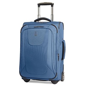 Travelpro Luggage Maxlite3 22 Inch Expandable Rollaboard
