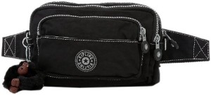 Kipling Multiple Waistbag