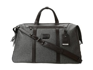 Tumi Astor, Waldorf Soft Duffel Plus