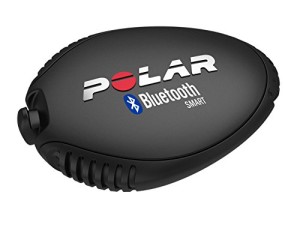 Polar Stride Sensor Bluetooth Smart