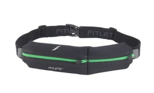 Fitletic Double Pouch