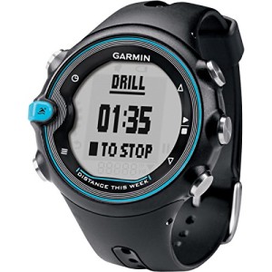 Garmin Garmin Swim - Men's