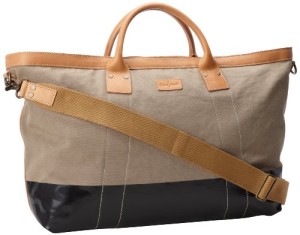 Cole Haan Men's Carryall