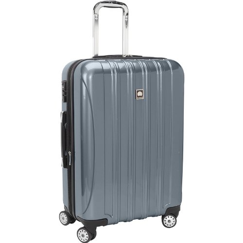 Delsey helium aero 25 outlet