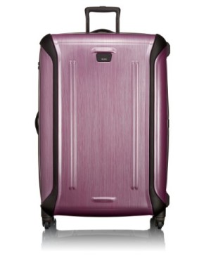 Tumi Vapor Extended Trip Packing Case