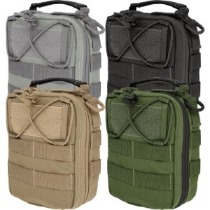 Maxpedition FR-1 Pouch