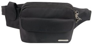 Travelon Anti-Theft Waist Pack