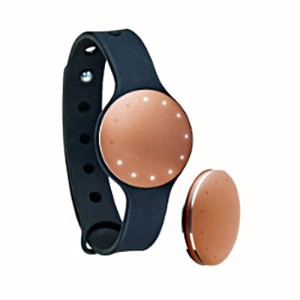 Misfit Shine Activity Monitor