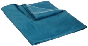 Travelon Luggage Microfiber Travel Towel