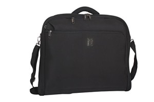 IT Luggage Mega Lite Premium Garment Bag