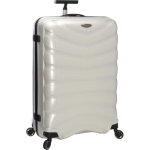 Samsonite Black Label Firelite Spinner 81/30