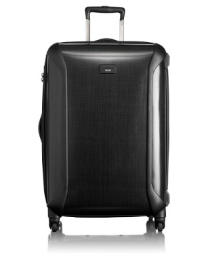 Tumi Luggage Tegra-Lite Medium Trip Packing Case | igogeer