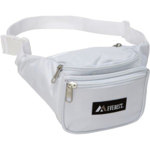 Everest Signature Waist Pack - Standard