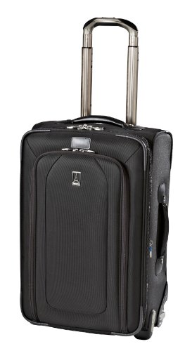 Rollerboard' Or 'Rollaboard': What's The Correct Term For A Suitcase? |  HuffPost Life