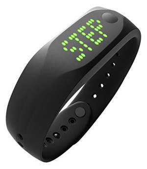 Perfect Fitness IQ Band