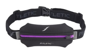 Fitletic Single Pouch