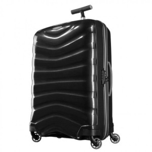 Samsonite Black Label Firelite Spinner 55/20