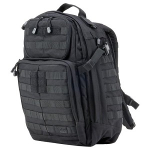 5.11 Rush 24 Back Pack