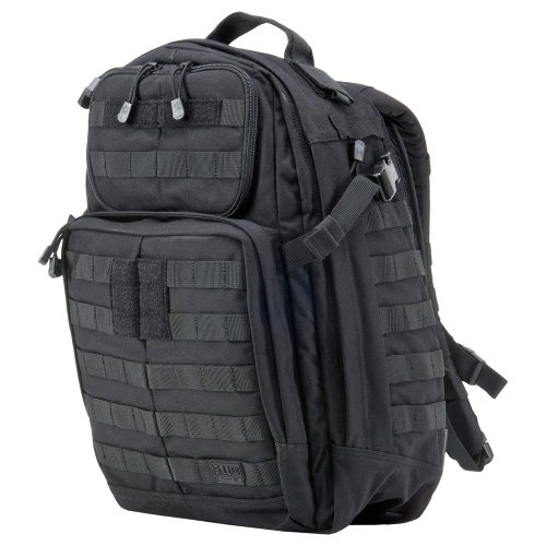 5.11 Rush 24 Back Pack | igogeer