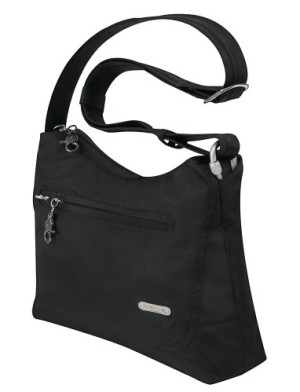 Travelon Anti-Theft Hobo