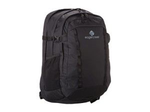 Eagle Creek Travel Gear Universal Traveler Backpack RFID