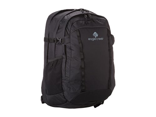 eagle creek travel gear backpack
