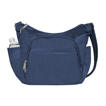 d&g bucket bag