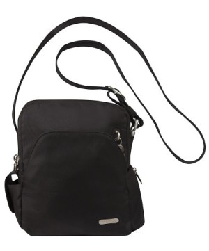 Travelon Anti-Theft Travel Bag