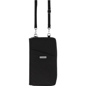 Baggallini Travel Organizer