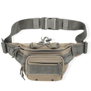 Maxpedition Octa Versipack