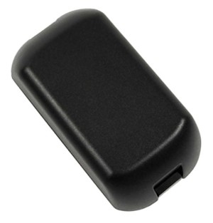 Tempo AnyCase GPS Tracking Device