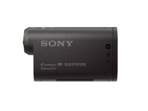 Sony AS30V High Definition POV Action Video Camera HDR-AS30V